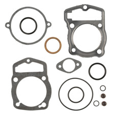 Прокс прокладки top-end honda crf 150f '03-'05