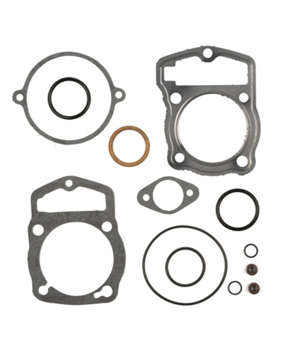 Прокс прокладки top-end honda crf 150f '03-'05