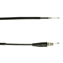 Psychic трос газу honda cr 125 '00-'03, cr 250 '04-'07 (ci0104) (l3920384)