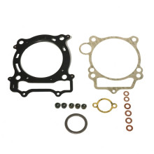 Xradical(artein gaskets) прокладки верхньої частини двигуна (top end) yamaha wr 450 f 4t '04-'06, yzf 450 '03-'05, yfz 450 atv '04-'11