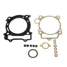 Xradical(artein gaskets) прокладки верхньої частини двигуна (top end) yamaha wr 450 f 4t '04-'06, yzf 450 '03-'05, yfz 450 atv '04-'11