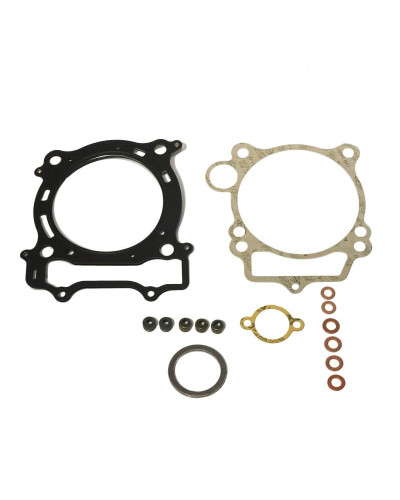 Xradical(artein gaskets) прокладки верхньої частини двигуна (top end) yamaha wr 450 f 4t '04-'06, yzf 450 '03-'05, yfz 450 atv '04-'11