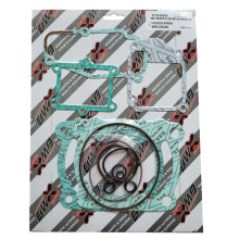 Bearing worx прокладки top-end husqvarna wr 300 '09-'14, cr/wr 250 '99-'04