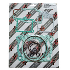 Bearing worx прокладки top-end husqvarna wr 300 '09-'14, cr/wr 250 '99-'04