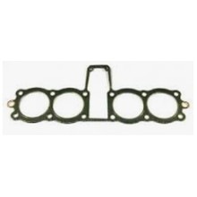 Athena прокладка под головку honda cb 1100r/f '81-'84 (oem:12251mg5670)