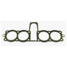 Athena прокладка під головку (головки) honda cb 1100r/f '81-'84 (oem:12251mg5670)