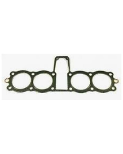Athena прокладка під головку (головки) honda cb 1100r/f '81-'84 (oem:12251mg5670)