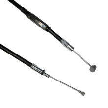 Mtx parts трос зчеплення ktm exc/mxc/sx 360 '96-'97