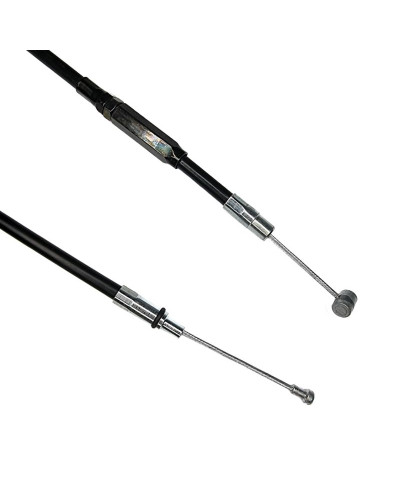 Mtx parts трос сцепления ktm exc/mxc/sx 360 '96-'97