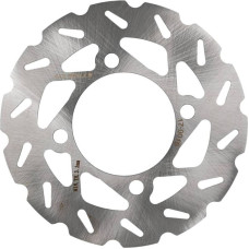 All balls гальмівний диск перед honda trx 500 fa '05-14, trx 500 fe '05-11, trx 500 fga '05-08, trx 500 fm '05-11, trx 500 fpa '09-14, trx 500 fpe '07-11, trx 500 fpm '08-11, trx 500tm '05-06, trx 680 rincon '0