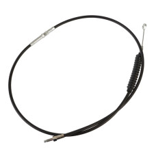 Mtx parts трос сцепления harley davidson (+6cm) fxr dyna super glide '86-'94, flhtc и electra glide classic '96-'99, fxsts softail springer '88-'03, fxd dyna super glide ' '98-&