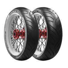 Avon шина 120/70-14 viper stryke am63 55s tl перед dot 06-29/2022 (2340711)