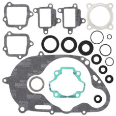 Winderosa (vertex) набір прокладок (з сальниками двигуна) yamaha pw80 83-06