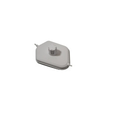 Multi air кришка повітряного фільтра gas gas mc 125 / 250 '24-, mc-f 250 / 350 / 450 '24-, ec 250 / 300 '24-, ec-f 250 / 350 / 450 / 500 '24-, es 350 / 500 '24-, ex-f250 / 350 / 450 '24-, ex 250 / 300 '24-, ew-f 500 &amp