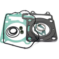 Athena прокладки top-end beta eikon 125 '99-'02, kymco bw 125 '00-'04, dink 125 '97-'98, grand dink 125 '01-'04