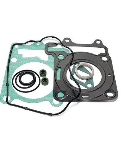 Athena прокладки top-end beta eikon 125 '99-'02, kymco bw 125 '00-'04, dink 125 '97-'98, grand dink 125 '01-'04