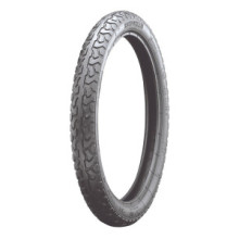 Heidenau шина 2.25-17 (21x2.25) m4 28b tt перед/зад dot 11/2025