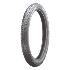Heidenau шина 2.25-17 (21x2.25) m4 28b tt перед/зад dot 11/2025