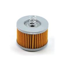 Miw (meiwa) масляный фильтр bajaj 100/115/130/135, yamaha ys 125 '18- , fz 16 '08- (21c-e3440-00) (hf540) (50)