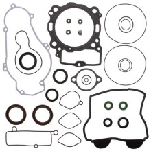 Winderosa (vertex) набор прокладок (с сальниками двигателя) ktm sx-f 505 08, xc-f 505 08-09