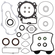Winderosa (vertex) набір прокладок (з сальниками двигуна) ktm sx-f 505 08, xc-f 505 08-09