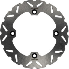All balls тормозной диск перед/зад can-am outlander/renegade 450/500/650/800/1000, maverick/commander 1000
