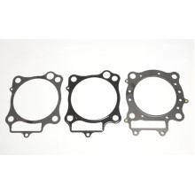 Athena прокладки top-end (racing) honda crf 450x '05-'15, crf 450x '17, crf 500x '05-'09
