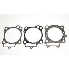 Athena прокладки top-end (racing) honda crf 450x '05-'15, crf 450x '17, crf 500x '05-'09