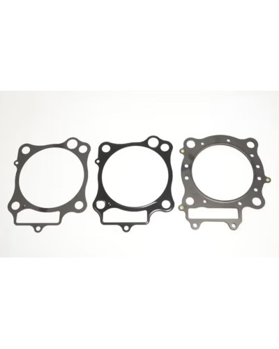Athena прокладки top-end (racing) honda crf 450x '05-'15, crf 450x '17, crf 500x '05-'09