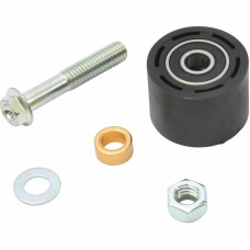 All balls ролик цепи нижний kawasaki klx 110 '02-'20, klx 110 l '10-'20, klx 110 r/l '21-'24, ktm ls-e 400 '04-'05, suzuki dr0 1