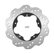 Ng тормозной диск перед vespa primavera/sprint 50/125 '15-21 (200x96,5x4mm) (5x6,5mm)