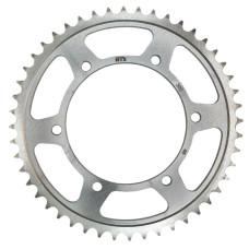 Mtx parts задня зірка 300 48 honda xl 600v transalp '87-'99, xl 650v transalp '01-'07, xl 700v transalp '08-'13 (30048jt) (ланцюг 525)