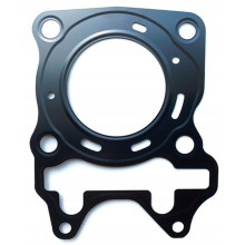 Athena прокладка під головку (головки) honda pcx 125 '10-'11 (oem:12251kwn901)