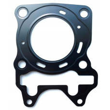 Athena прокладка під головку (головки) honda pcx 125 '10-'11 (oem:12251kwn901)