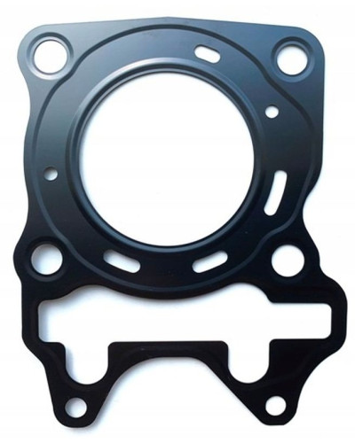 Athena прокладка під головку (головки) honda pcx 125 '10-'11 (oem:12251kwn901)