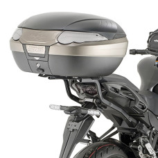 Kappa стеллаж для центрального кофра kawasaki ninja 1000 sx (20) (без платформы)