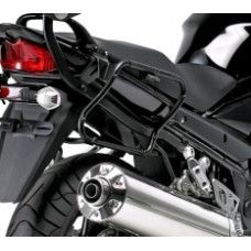 Kappa каркас для боковых кофров monokey side suzuki bandit 650 - только под кофры k33n k'road
