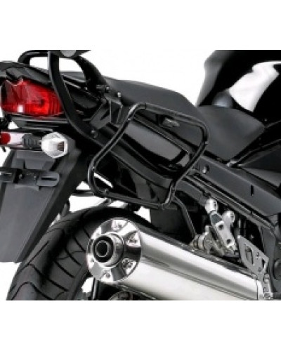 Kappa каркас для боковых кофров monokey side suzuki bandit 650 - только под кофры k33n k'road