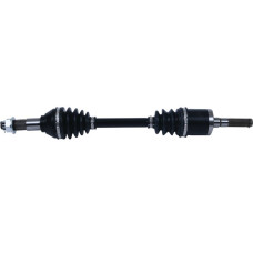 All balls напіввісь приводна can-am outlander 850 / outlander max 850 '19-'20, renegade 850 '19-'20, outlander 1000 / outlander max 1000 '19-'20, renegade 570 / 1000 '19-'20, outlander 650 / outlander max 650 '