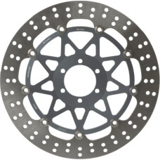 Trw zf гальмівний диск перед ducati monster 600 / 750 93-02, ktm 690 08-16, 990 superduke 04-13, 1190 rc8 08-13, yamaha xjr 1200 96-98, fzr 1000 87-93
