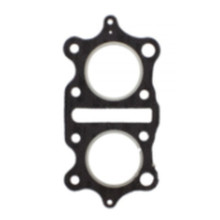 Athena прокладка під головку (головки) honda cb 360 g/t '73-'77, cj 360 '76-'77, cl 360 '75-'76