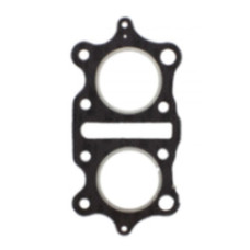 Athena прокладка під головку (головки) honda cb 360 g/t '73-'77, cj 360 '76-'77, cl 360 '75-'76