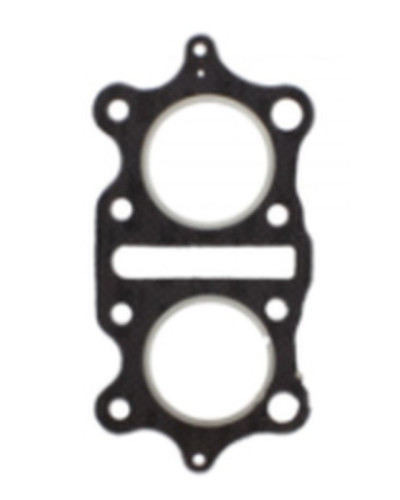 Athena прокладка під головку (головки) honda cb 360 g/t '73-'77, cj 360 '76-'77, cl 360 '75-'76