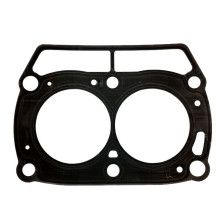 Athena прокладка під головку (головки) polaris ranger 800 utv '11-'13 (oem:5254357)