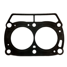 Athena прокладка під головку (головки) polaris ranger 800 utv '11-'13 (oem:5254357)