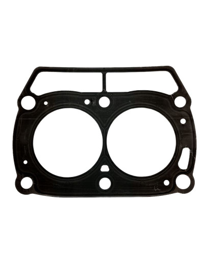 Athena прокладка під головку (головки) polaris ranger 800 utv '11-'13 (oem:5254357)