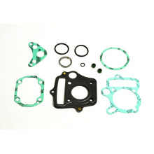 Athena прокладки top-end honda xr 50 '88-'03