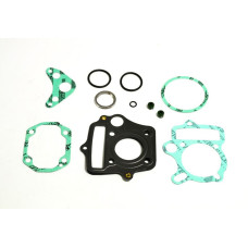 Athena прокладки top-end honda xr 50 '88-'03