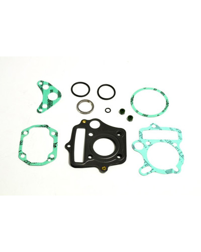 Athena прокладки top-end honda xr 50 '88-'03