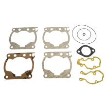 Xradical (artein gaskets) прокладки верхньої частини двигуна (top end) 2t tm racing en / mx / 125 / 144 '06-'07